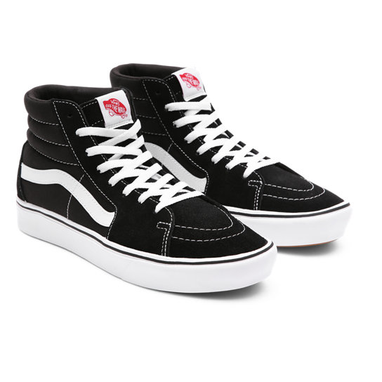 Vans nederland clearance